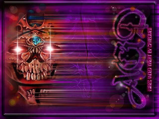 Mastodon post by ansivideos@retroverse.social